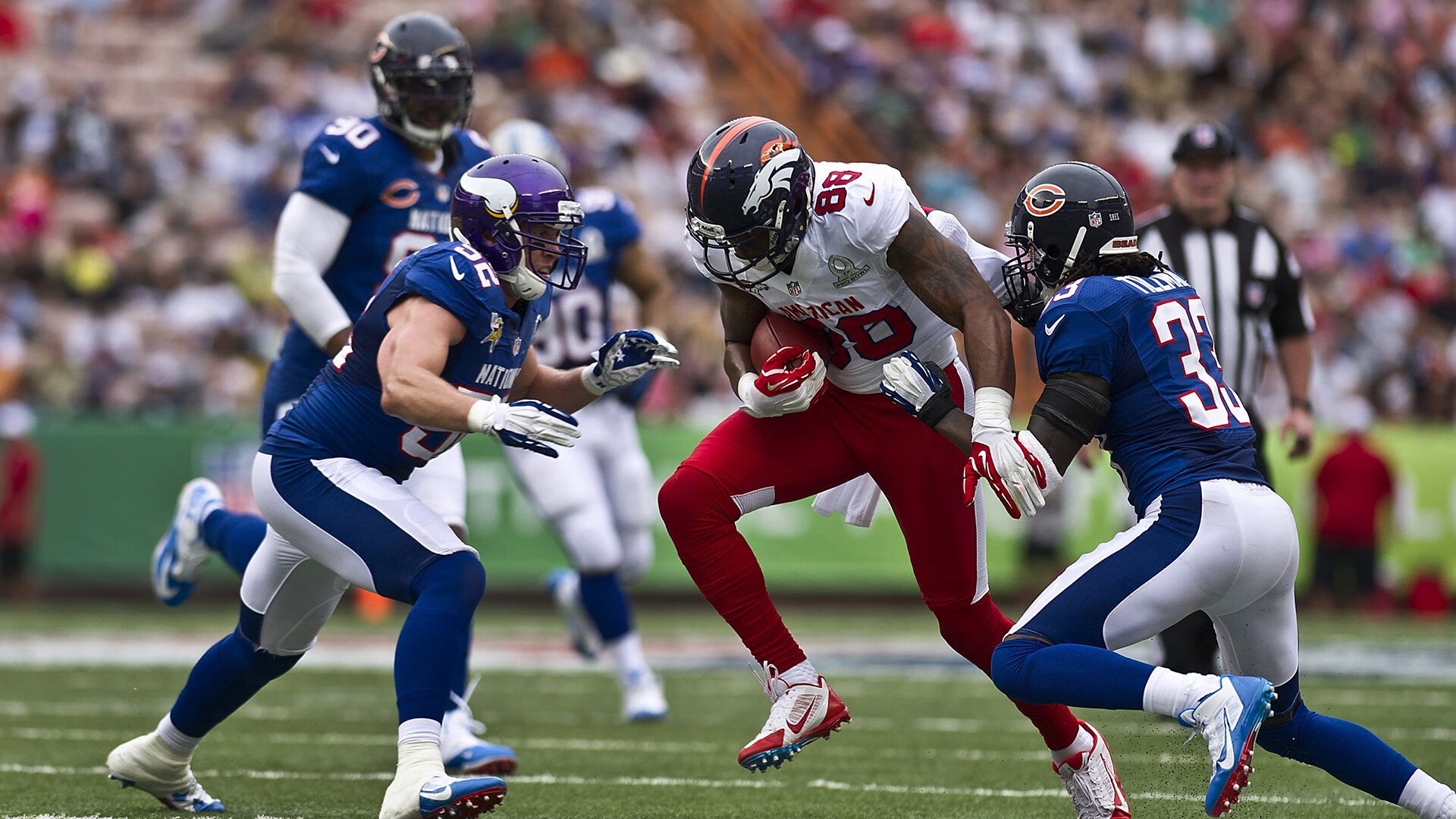 体育赛事品牌建设及营销策略分析,体育赛事产品