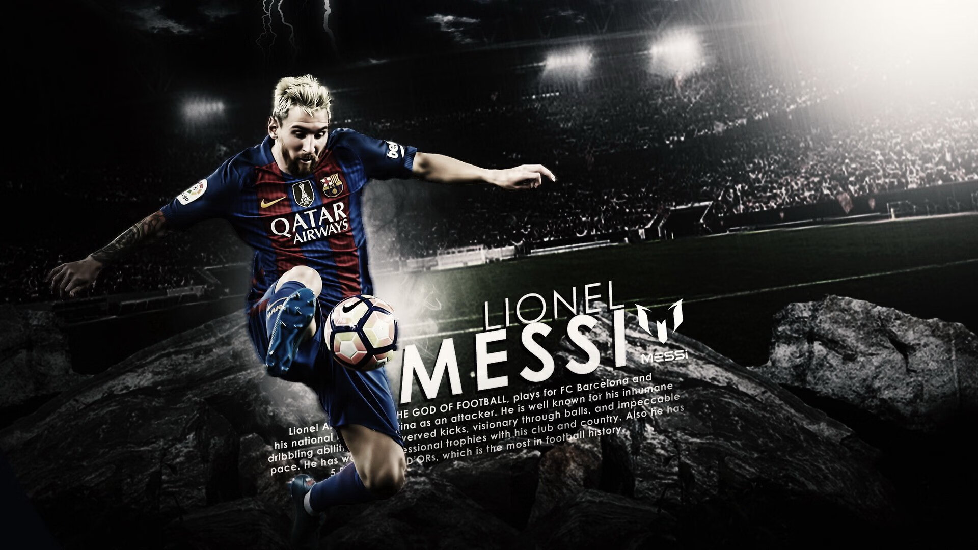 中国足球青训发展报告正式发布，中国足球青训体系是什么