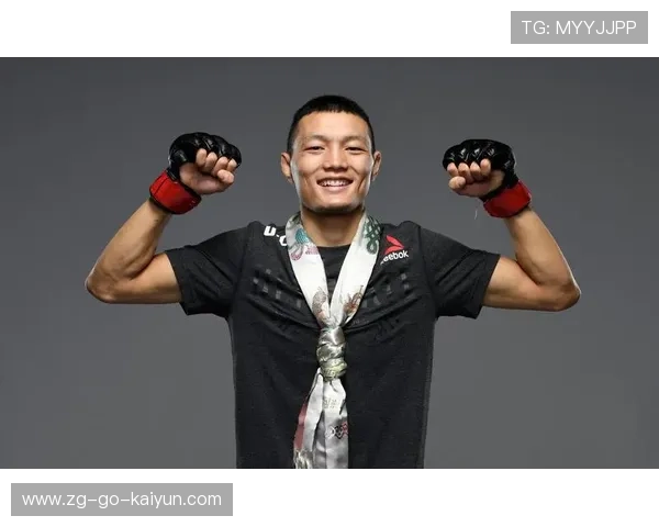 格斗赛事:UFC顶级对战,擂台火热!,ufc格斗术排名