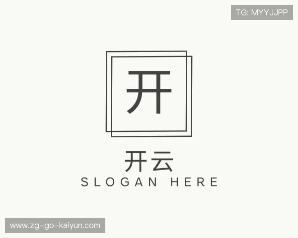 认识开云体育优势