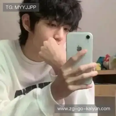 萧羚楚