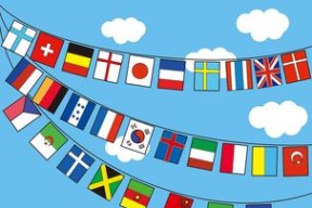 开云·体育全站登录地址-NBA联盟全球市场拓展中的文化适应性研究，nba的全球化推广