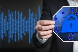 开云电竞-中小学体育课外活动组织管理创新，中小学体育活动内容的设置与教法创新