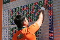 开云体育链接-全国跆拳道锦标赛天津选手首获金牌，天津跆拳道运动员