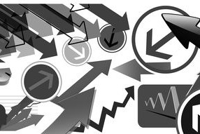 开云电竞平台注册-区域体育人才流动趋势及优化建议，体育人才流动的作用