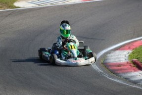 开云电竞登录入口-世界青年长跑锦标赛激情赛段引爆现场，2003-2019年世界长跑冲刺视频