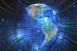 开云集团中国官网-NBA联盟社交媒体运营与粉丝互动研究，nba球星社交媒体app