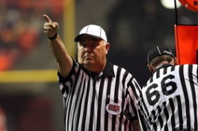 开云电竞入口-中国篮球职业联赛裁判员培训机制研究，2021篮球裁判员培训报名