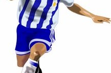 开云体育官方下载-中国足球年度比赛强度区间划分，中国足球比赛实力