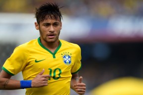 Kaiyun官方登录入口-NBA联盟裁判判罚公正性提升措施，nba裁判权利