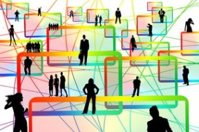 开云娱乐官网-中国篮球教练员领导风格与球队表现关系研究，中国篮球教练员领导风格与球队表现关系研究论文