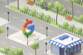 开云娱乐官网-体育赛事品牌建设及营销策略分析，体育赛事产品