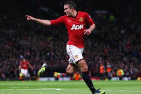 开yun官网-中超中路逼抢战术成功率趋势，中超对阵规则