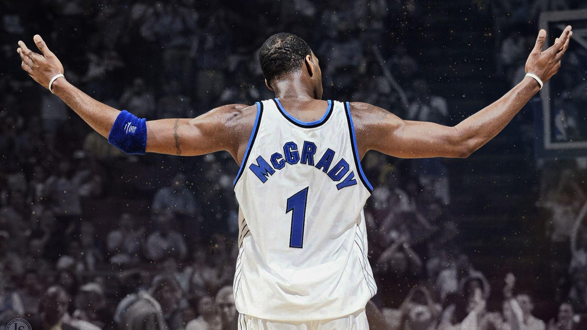 NBA赛季进攻战术演变，nba进攻战术图解