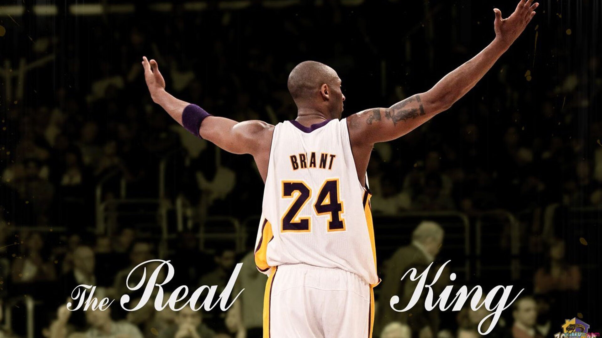 NBA联盟球员劳资协议变化趋势与影响，2017版nba劳资条款